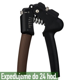 GD Grip Pro - posilňovač úchopu ruky