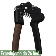 GD Grip Pro - posilňovač úchopu ruky - cena, porovnanie