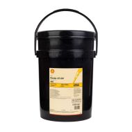 Shell Prevodový olej S2 GX 460 20L - cena, porovnanie