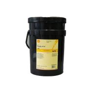 Shell Prevodový olej S2 GX 320 20L - cena, porovnanie