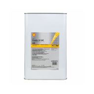 Shell Prevodový olej S4 WE 460 20L - cena, porovnanie