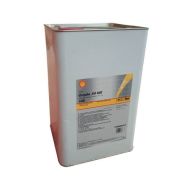 Shell Prevodový olej S4 WE 320 20L - cena, porovnanie