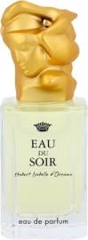 Sisley Eau du Soir 50ml