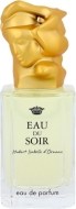 Sisley Eau du Soir 50ml - cena, porovnanie