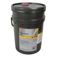 Shell Prevodový olej S4 GXV 150 20L - cena, porovnanie