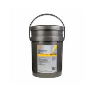 Shell Prevodový olej S4 GXV 460 20L - cena, porovnanie