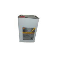 Shell Prevodový olej S4 WE 150 20L - cena, porovnanie