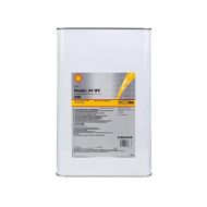 Shell Prevodový olej S4 WE 220 20L - cena, porovnanie