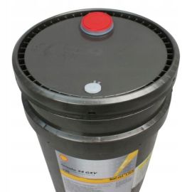 Shell Prevodový olej S4 GXV 320 20L