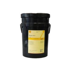 Shell Prevodový olej S2 GX 150 20L