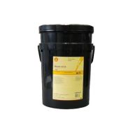 Shell Prevodový olej S2 GX 150 20L - cena, porovnanie
