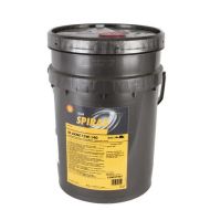 Shell Prevodový olej S6 AXME 75W-140 20L - cena, porovnanie