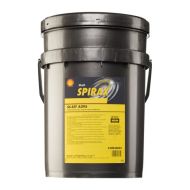 Shell Prevodový olej S6 ATF A295 20L - cena, porovnanie