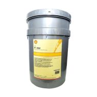 Shell Prevodový olej Shell TF 1055 20L - cena, porovnanie
