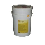 Shell Prevodový olej Shell TF DCT-F3 20L - cena, porovnanie