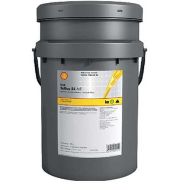 Shell Hydraulický olej S4 ME 46 20L - cena, porovnanie