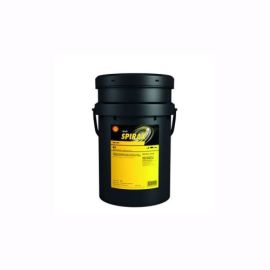 Shell Prevodový olej S3 ALS 85W-90 20L