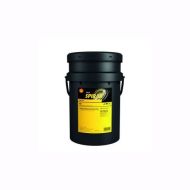 Shell Prevodový olej S3 ALS 85W-90 20L - cena, porovnanie
