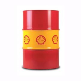 Shell Prevodový olej S3 ALS 85W-90 209L
