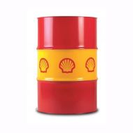 Shell Prevodový olej S3 ALS 85W-90 209L - cena, porovnanie