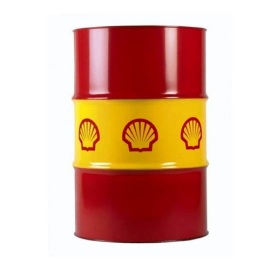 Shell Prevodový olej S6 GXME ULTRA 75W-80 209L