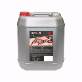 Dexoll Prevodový olej ATF II D 20L