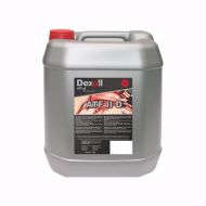 Dexoll Prevodový olej ATF II D 20L - cena, porovnanie