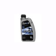 Dexoll Prevodový olej PP GL-4 80W 1L - cena, porovnanie
