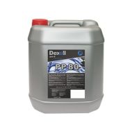 Dexoll Prevodový olej PP GL-4 80W 20L - cena, porovnanie