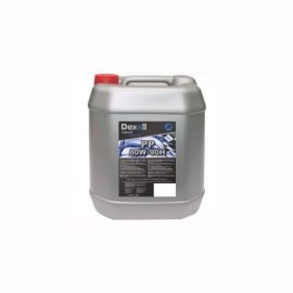 Dexoll Prevodový olej PP GL-5 80W-90 H 20L