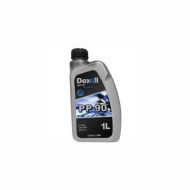 Dexoll Prevodový olej PP GL-4 90W 1L - cena, porovnanie