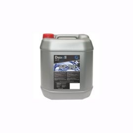Dexoll Prevodový olej PP GL-4 90W 20L