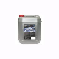 Dexoll Prevodový olej PP GL-4 90W 20L - cena, porovnanie