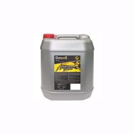 Dexoll Prevodový olej Synthetic GL3-5 75W-90 20L