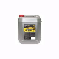 Dexoll Prevodový olej Synthetic GL3-5 75W-90 20L - cena, porovnanie