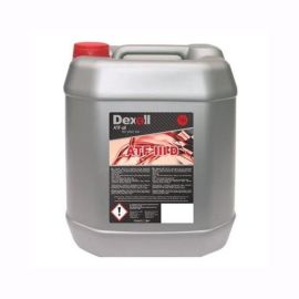 Dexoll Prevodový olej ATF III D 20L