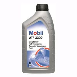 Mobil ATF 3309 1L