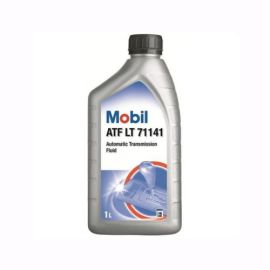 Mobil ATF LT 71141 1L