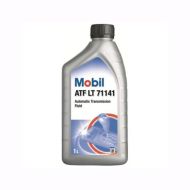 Mobil ATF LT 71141 1L - cena, porovnanie