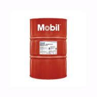 Mobil Delvac 1 Gear Oil LS 75W-90 208L - cena, porovnanie