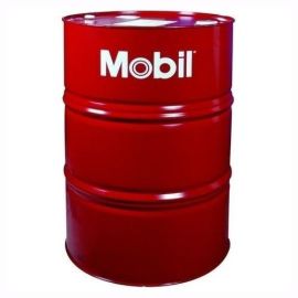 Mobil Mobiltrans HD 10W 208L