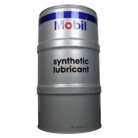 Mobil Mobilube 1 SHC 75W-90 60L