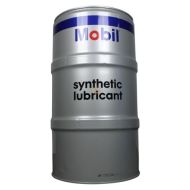 Mobil Mobilube 1 SHC 75W-90 60L - cena, porovnanie