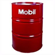 Mobil Mobilube HD 85W-140 208L - cena, porovnanie