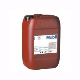 Mobil Mobilube S 80W-90 20L