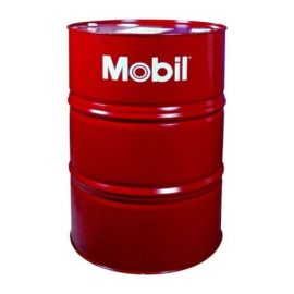 Mobil Glygoyle 11 208L