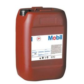 Mobil DCTF MULTI - VEHICLE 20L