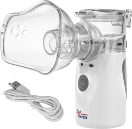 ProMedix Inhalátor PR-835