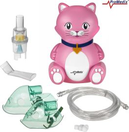 ProMedix Inhalátor PR-816