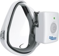 ProMedix Inhalátor PR-840 - cena, porovnanie